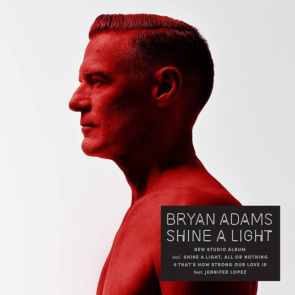images/years/2021/1 Bryan Adams - Shine A Light.jpg